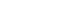 MyVigor